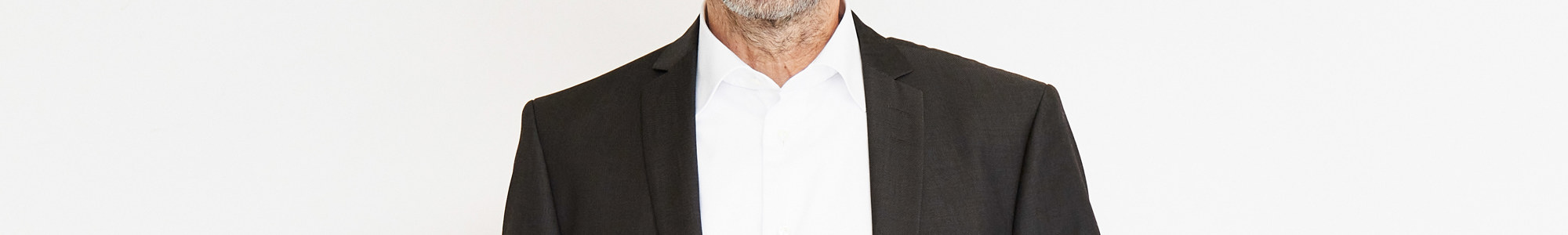 Carsten Toft Boesen CTB NIRAS